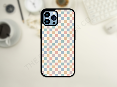 Colourful Decorative Designs