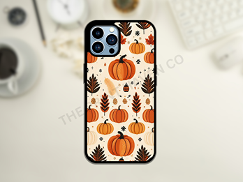 Halloween/Fall Designs
