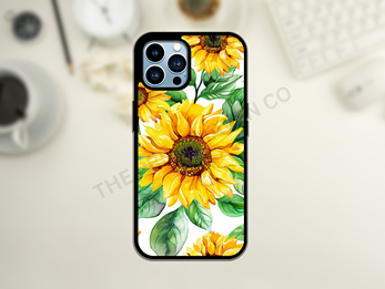 Sunflower Designs