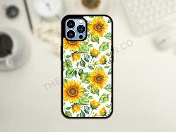 Sunflower Designs
