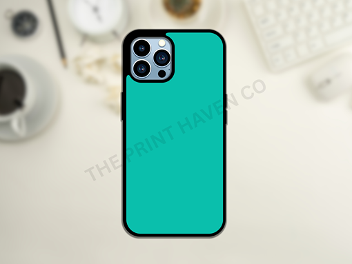 Plain Colour Designs