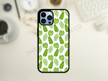 Leaf Designs