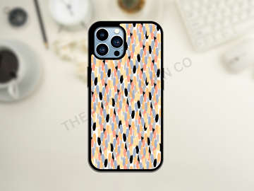 Spotty Designs