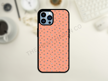 Spotty Designs