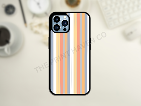 Colourful Stripe Designs