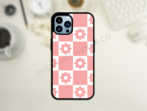Checkered Pattern Designs