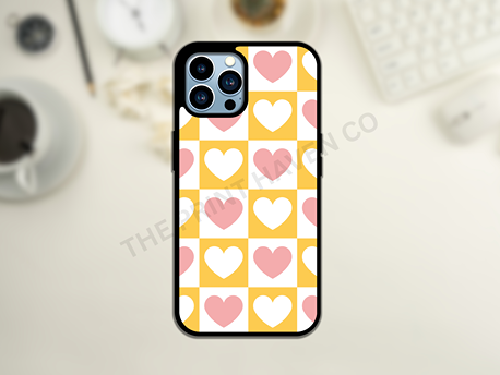 Heart Designs
