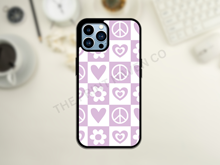 Creative Designs