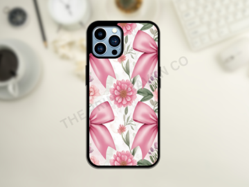 Bows & Floral Designs