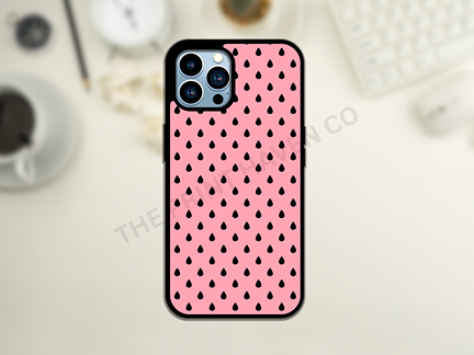 Spotty Designs