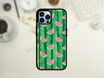 Watermelon Designs