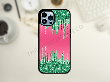 Creative Designs