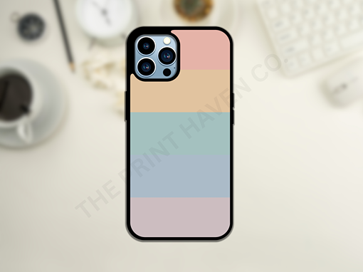Plain Colour Designs