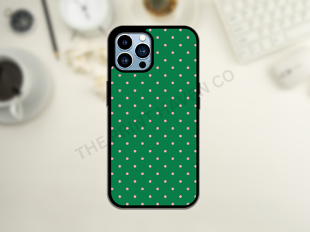 Spotty Designs