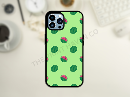 Watermelon Designs