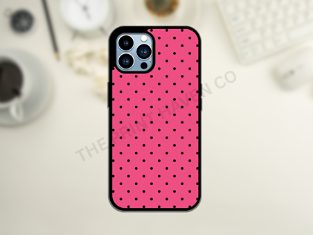 Spotty Designs
