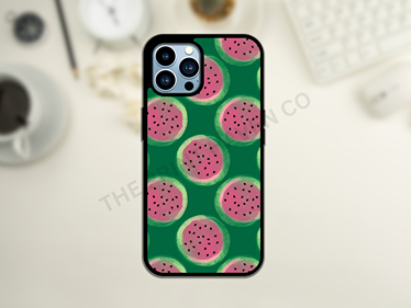 Watermelon Designs