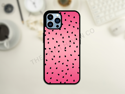 Spotty Designs