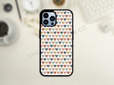 Heart Designs