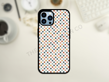 Spotty Designs