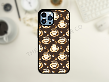Coffee Designs