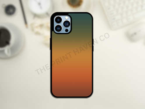 Plain Multicolour Designs
