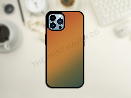 Plain Multicolour Designs