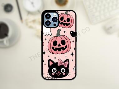 Halloween/Fall Designs