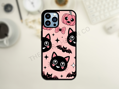 Halloween/Fall Designs