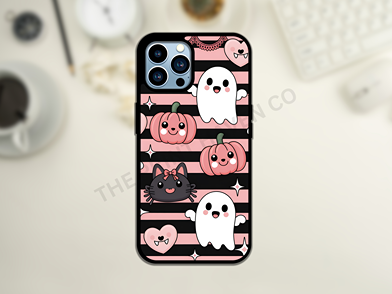 Halloween/Fall Designs