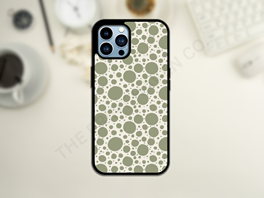 Circle Designs