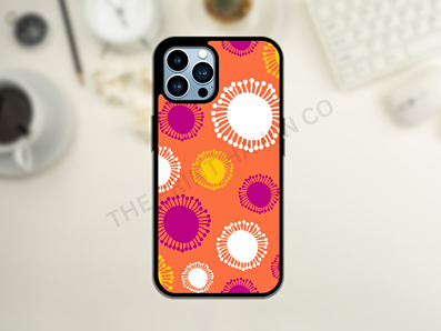 Creative Designs