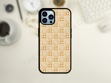 Circle Designs