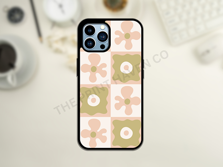 Creative Designs