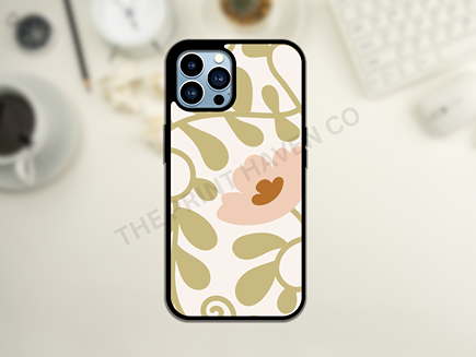 Creative Designs