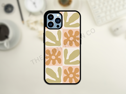 Creative Designs