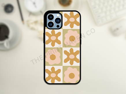 Creative Designs