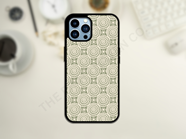 Circle Designs