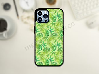 Leaf Designs