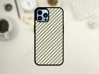 Colourful Stripe Designs