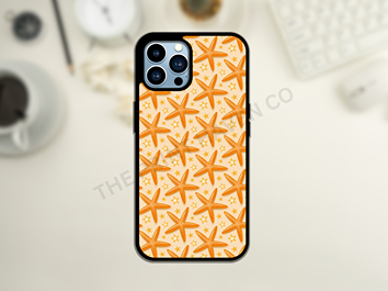 Sealife & Seashell Designs