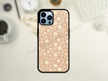 Small Floral Designs