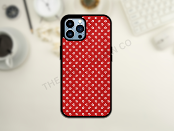 Small Floral Designs