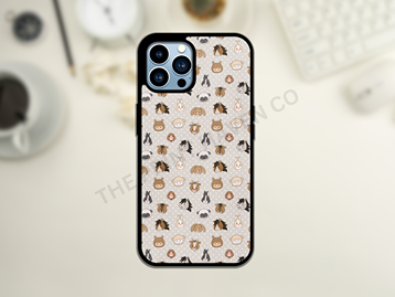 Animal Designs