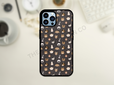 Animal Designs