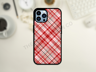 Checkered Pattern Designs