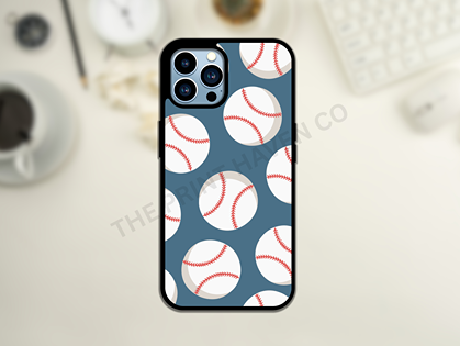 Sports Designs