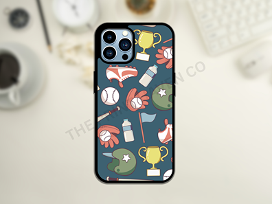Sports Designs