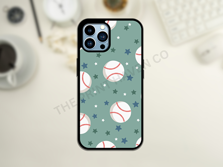 Sports Designs