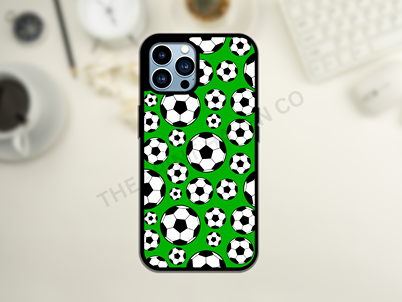 Sports Designs